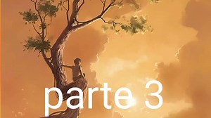 Videos de JESUS_169 (@jesus_690..9) con “sonido original - JESUS_169”