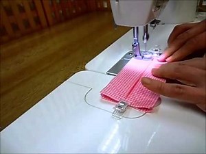 F-10★ 仮止めクリップ★手作りに、とても便利な道具です★sewing clip