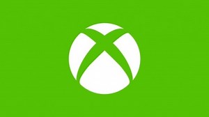 Nace Xbox Live Creators