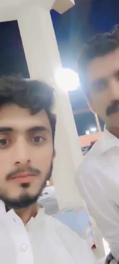 Amjad Aziz on TikTok