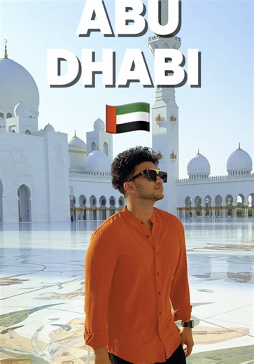 Abu Dhabi 🇦🇪 #wildcookbook #airarabia #visitabudhabi #inabudhabi