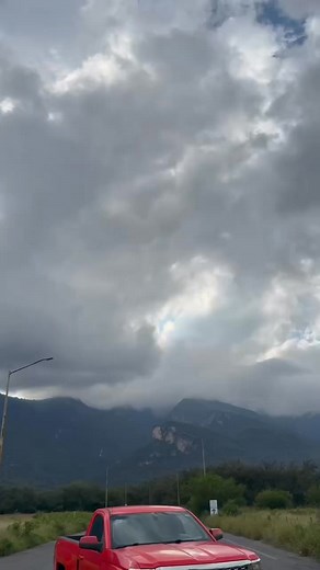 ❗️PROMOCIÓN  2x1 HASTA AGOTAR EXISTENCIAS❗️CHEVROLET 2015➕ toldo...