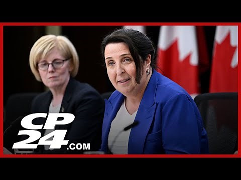 Future of Sport in Canada Commission releases report on abuse and maltreatment in sport