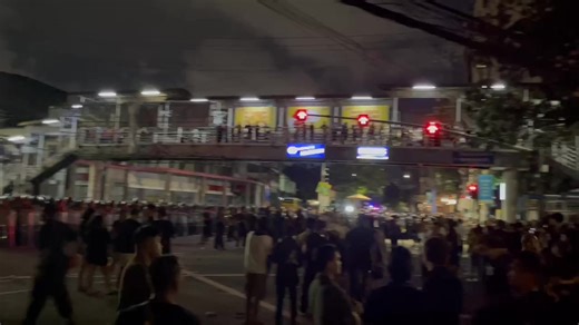 Congressman Kiko Barzaga on Reels