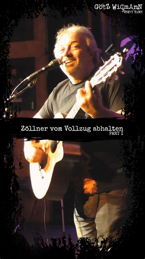 Party Time Tour 25/26 5.9.25 Spremberg PunkOiRama 11.9.25 Wiesbaden Schlachthof 12.9.25 Ratingen/Lintorf Manege Ganoven Fest 13.9.25 Siegen Vortex 19.9.25 Windeck Elmores 25.9.25 Ulm Hemperium 26.9.25 Freudenstadt F23 27.9.25 Lörrach Nellie Nashorn 29.10.25 Leer Zollhaus 30.10.25 Oldenburg Buddel Bar 31.10.25 Lübeck Rider's 1.11.25 Duisburg Bora 4.11.25 Zürich, Dynamo 5.11.25 Freiburg Atlantik 6.11.25 Freiburg Atlantik 7.11.25 Karlsruhe Alte Hackerei 8.11.25 Bad Hersfeld Buchcafé 13.11.25 Frankf