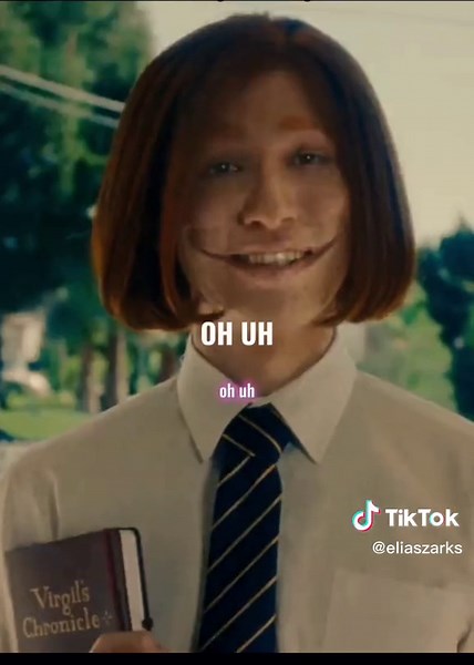 sub Urban- Uh Oh (Lyrics)