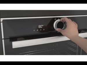 Nouveaux fours Brandt 73 Litres