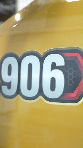 35K views · 597 reactions | Here's some action from our recent 906...