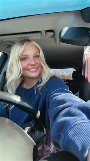 Rio de Janeiro Music Drafts