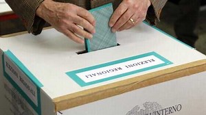 Regionali 2025, in via di definizione le liste: sorprese, concorrenza e malumori nella BAT - Andria news24city