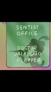 291K views · 8.2K reactions | CHOWDER AND THE BEAR   | Chowder toons | Facebook