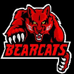 Football Recap: Brookland Triumphs