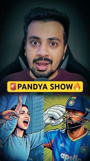 🚨The Hardik Pandya SHOW🤯16 balls Half Century 63 Runs 25 Balls IND vs SA 5th T20 Highlights 2025