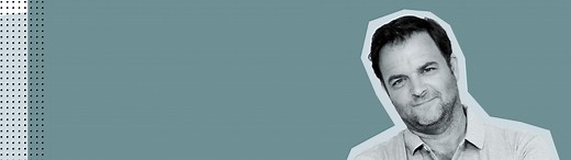 Der Hundeprofi - 8 2024 - Ganze Folgen | RTL