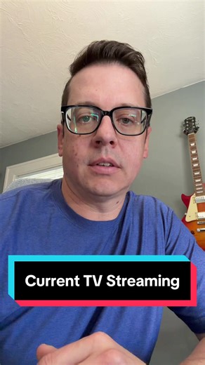 Current TV Service Setup: Your Questions Answered