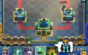 这操作，我称第二，没人敢称第一