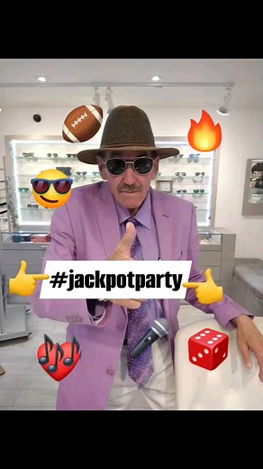 Russ Columbo on Reels