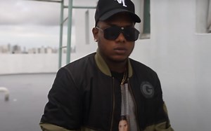 'Yemil' niega ser el responsable de las supuestas amenazas que circulan en Twitter