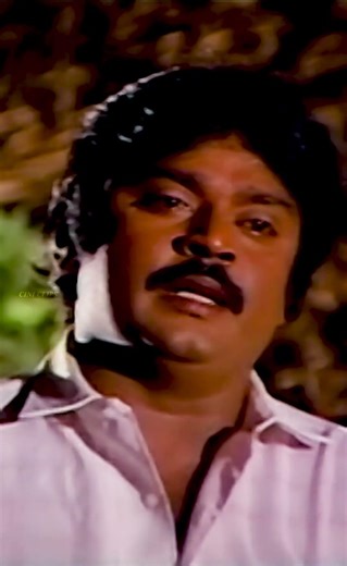 என்னோட மனசுல இருக்குற வேதனையா மறக்க இத குடிக்கிறது தவிர வேற வாலி தெரில அண்ணா#ninaiveorusangeetham
