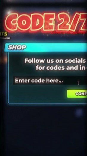 🪄7+ NEW CODES FOR WIZARD UPDATE IN HUNTY ZOMBIES #shorts #huntyzombie #trending