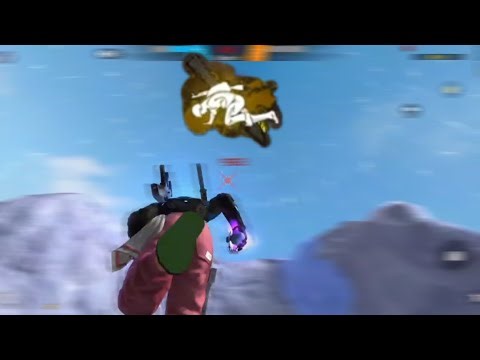 O MOBILADOR MAIS ABSURDO 😱EM X1,X2 HIGHLIGHTS🔞