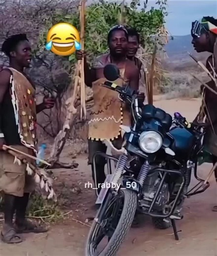 #BalliBotMagos #TredingReels #TredingReels #ForYouPage #FYP #FYP #ViralTikTok #MillionViews #TechMagic #SmartBot #AITrend #RobotVibes #Innovation