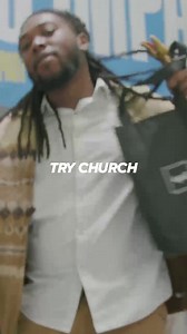 5.1K views · 35 reactions | DID YOU KNOW? That this Sunday is...