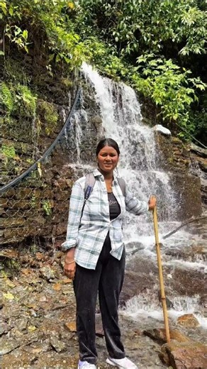 Dekho na guys 😁 #tracking #shorts #youtubeshorts #viral #viralshorts #trending #trend #kedarnath