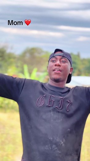 Se pi gwo kê kontanmpou maten an 🥱☺️😂