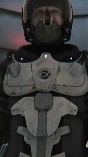 Celebrating the RSI Constellation Mk IV 🚀 Star Citizen
