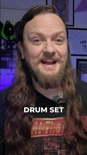 These Drums are ... BIG! Taylor Danley Dives into BFD 3.5 Virtual Drum Software