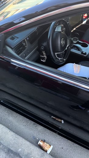 Buddy Eury on TikTok