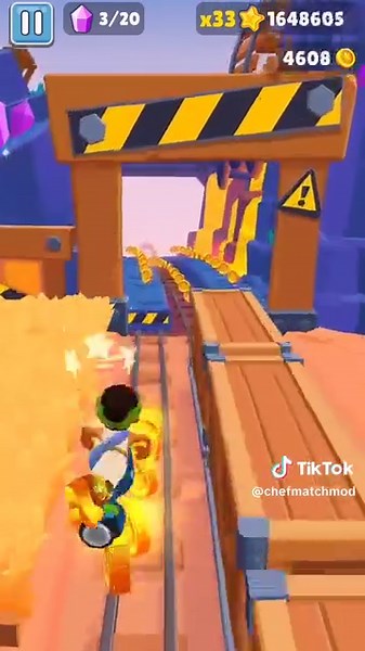 Ultimate Surf Game Mods for Endless Fun