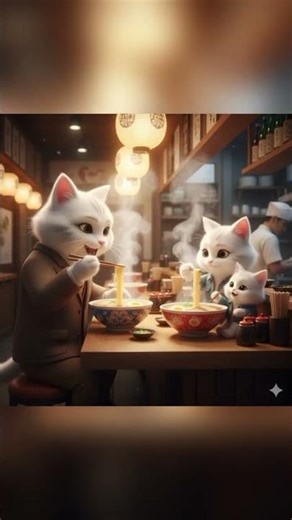 #cats #meow #cute #japan