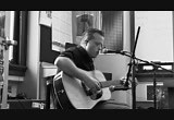Jason Isbell - "Traveling Alone"