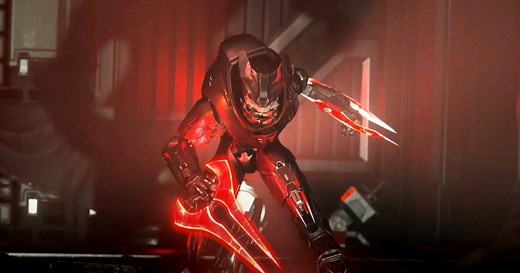 How To Fix House of Reckoning Stuck In Halo Infinite