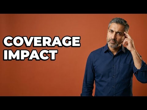 How Do Policy Cancellation Clauses Affect Coverage?