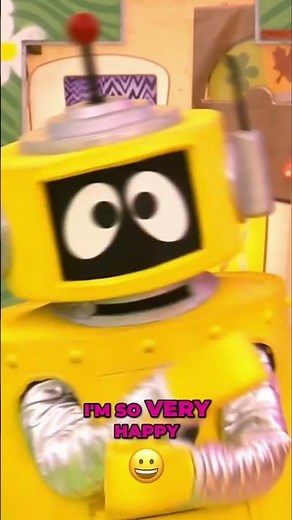 Jack Black Does the Robot! 🤖 #shorts