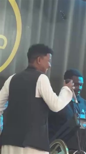 @Lola #بجا_ولنا_في_قمة_المجد_رايات #سودانيز_تيك_توك_مشاهير_السودان #الشعب_الصيني_ماله_حل😂😂 #لايكات