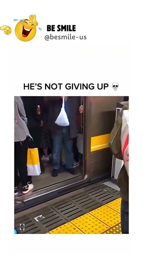 Kindness in the Smallest Moments #humanity #kindness #shorts