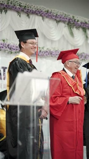 One Journey, One Future | NVQ Level 3 Success & Shared Growth at Welfare Academy | UK | NVQ | UKVI