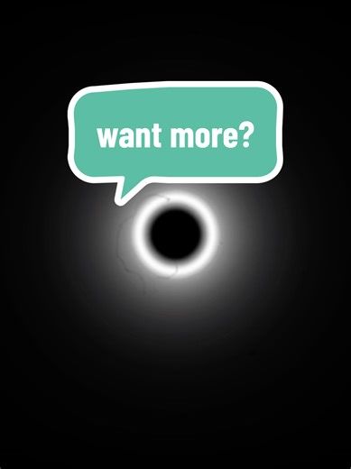 Exploring Grim Dark Themes in Digital Art