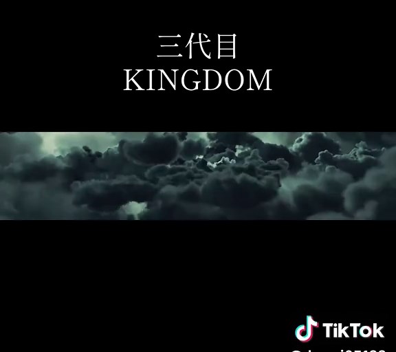 三代目J Soul Brothersのライブと最新情報