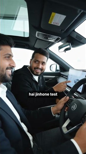 Sell Cars on WhatsApp for Automobiles