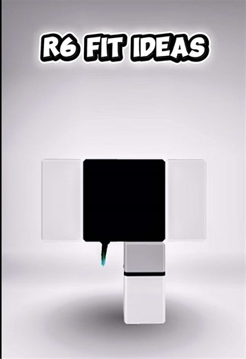 Adjusting Roblox Accessories for the Perfect Outfit