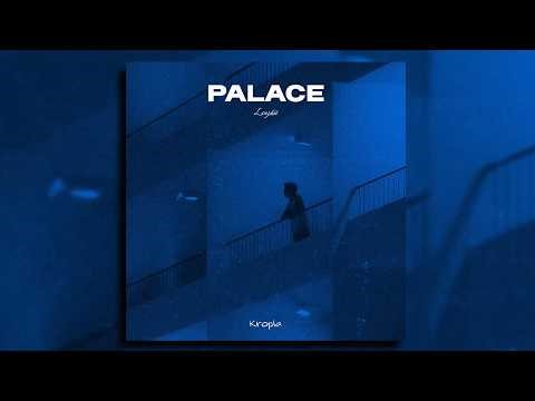 [FREE] RnB Loop Kit – "Palace” | Drake, Weeknd, PartyNextDoor, Bryson Tiller | Sample Pack💧