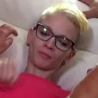 Katy Candy - Trending porn videos