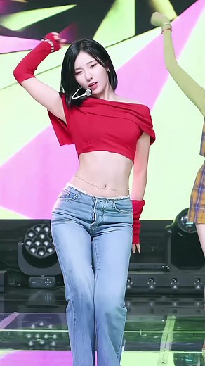 Alice Kpop Group: Sohee and Kim Sohee Fancam Dance Compilation