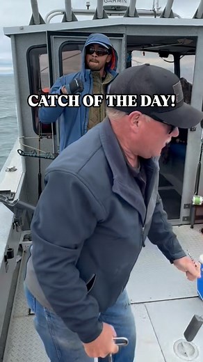 2.5K views · 70 reactions | Halibut Fishin’ #alaska | Gone Fishin' with Corey Flores | Facebook