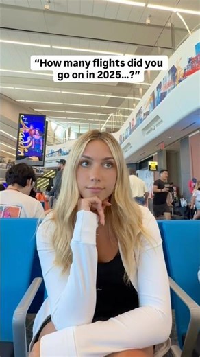 Wait for it🤯 When I was calculating this last night I couldn’t believe it #travel #shorts